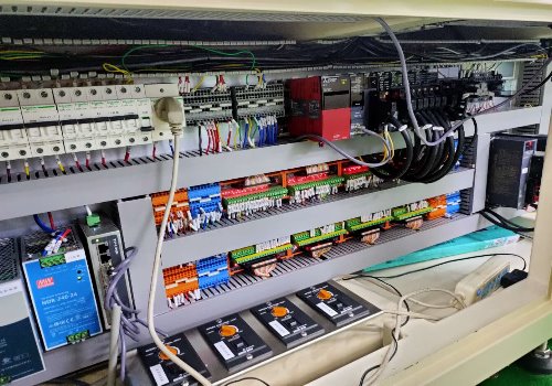 PLC�����ѵ