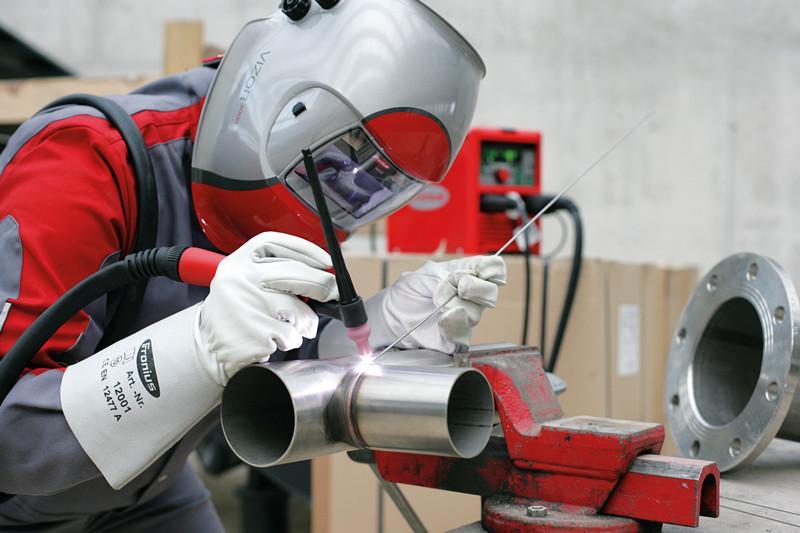 벻�����ѵѧУ