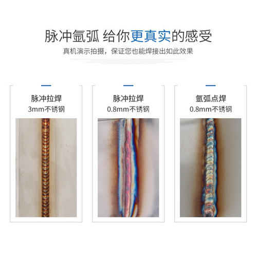 벻�����ѵѧУ