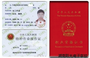 ������֤