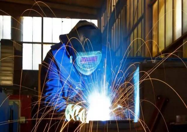 ��������ѵѧУ