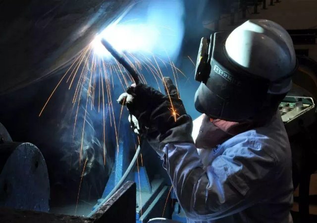 ��������ѵѧУ