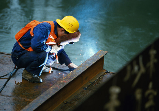 ��������ѵѧУ