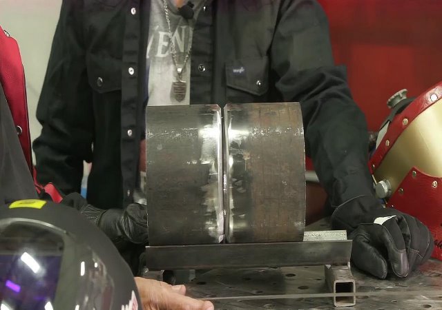 ��������ѵѧУ