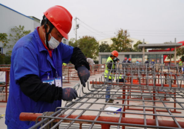 �ֽ��ѵ����